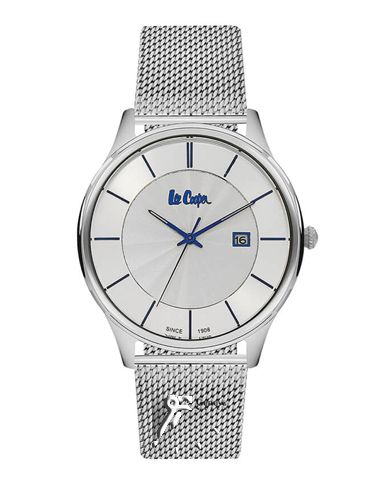 مردانه مچی لیکوپر