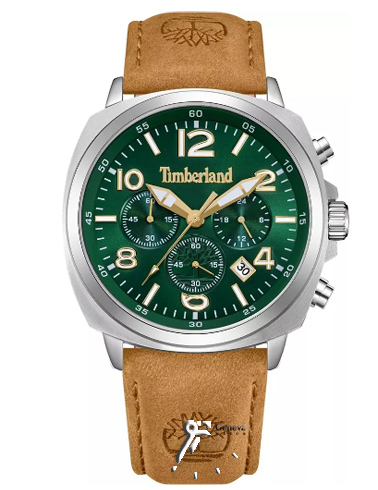 ساعت تیمبرلند مردانه