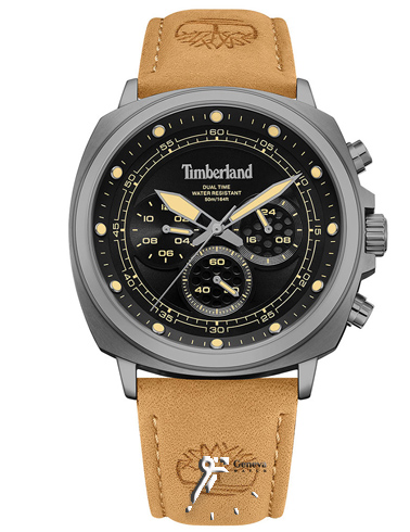 ساعت مردانه اسپرت تیمبرلند