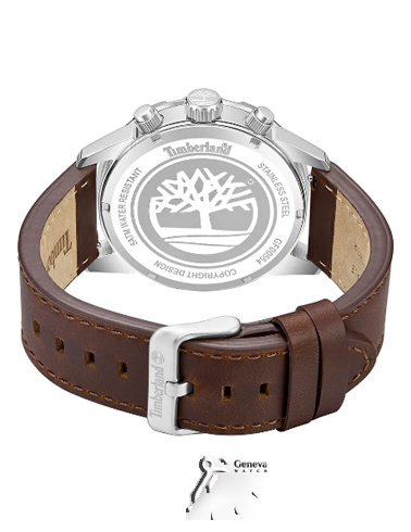 ساعت مچی اسپرت تیمبرلند