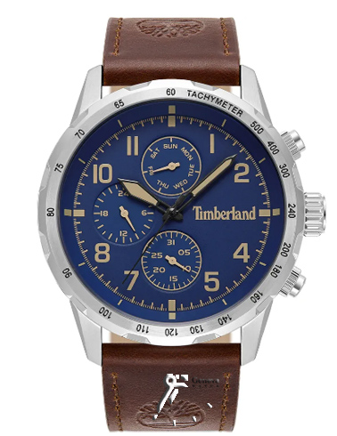 ساعت مردانه اسپرت تیمبرلند