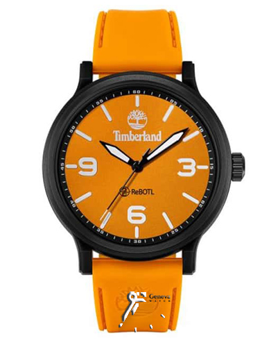 ساعت تیمبرلند مردانه