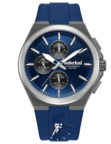 ساعت مچی تیمبرلند مردانه