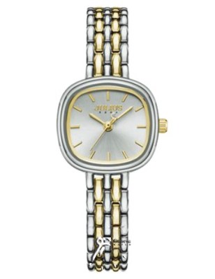 ساعت اورجینال جولیوس زنانه