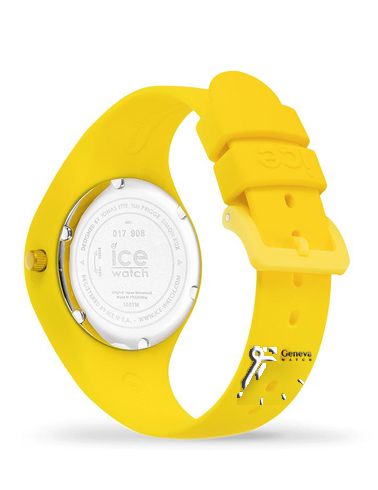 017908_2__1645018617_720