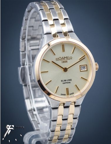 512857471520_2__1661074637_427