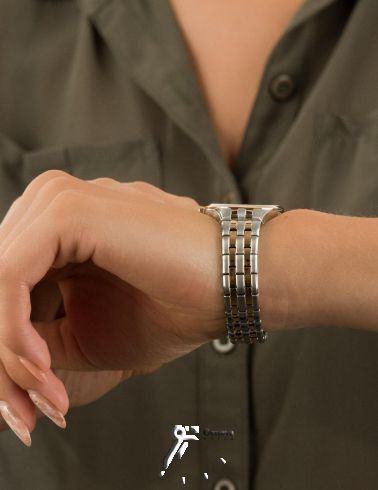 512857496520_3__1661003239_816