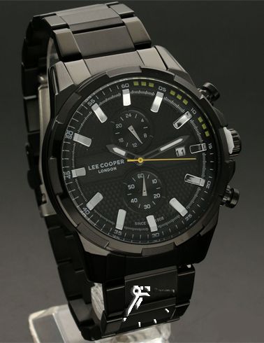 650_4__1606898684_639