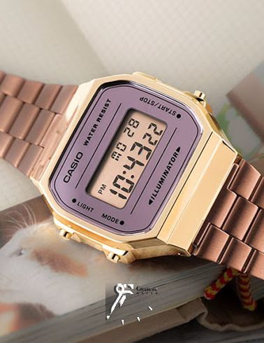 A168WECM_5D__1597838404_445