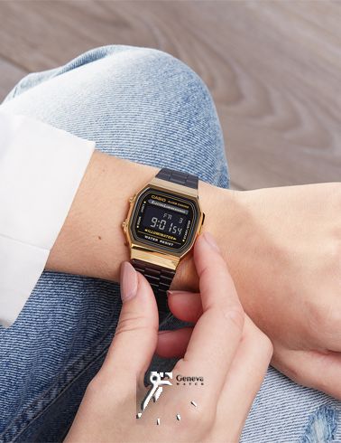 A168WEGB_1BDF_2__1597839855_279