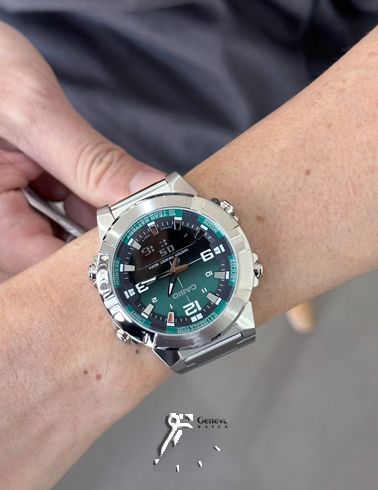 AMW_870DA_3A_1__1750103910_892