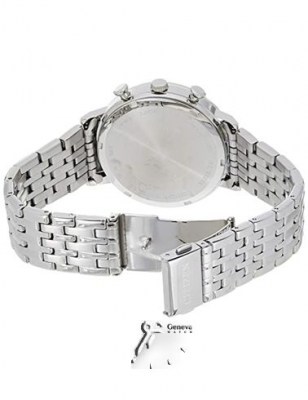 سیتیزن مردانه کرنو صفحه مشکی