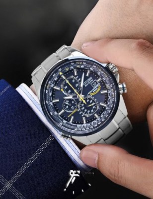 اکودرایو بلو انجل عقربه ای