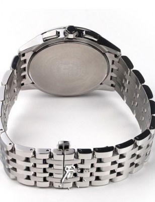 اکودرایو مردانه فلزی رادیو کنترل