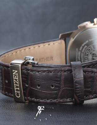 سیتیزن اکودرایو رادیو کنترل 