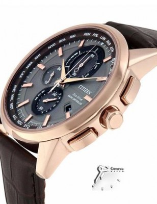 سیتیزن اکودرایو رادیو کنترل 