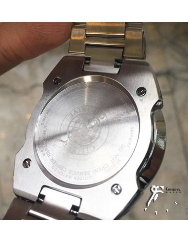 AV0070_57L_3__1641483801_530