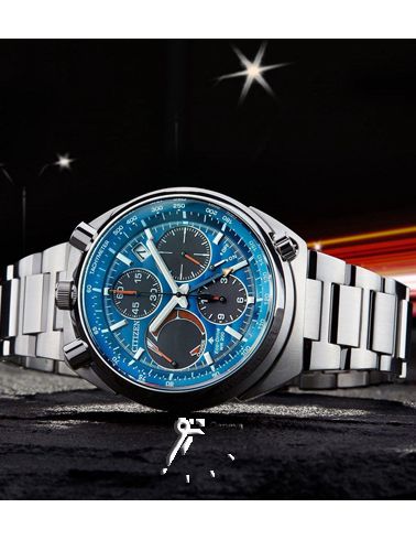 AV0070_57L_4__1641483821_631