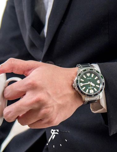 AW1526_89X_3__1642345919_911