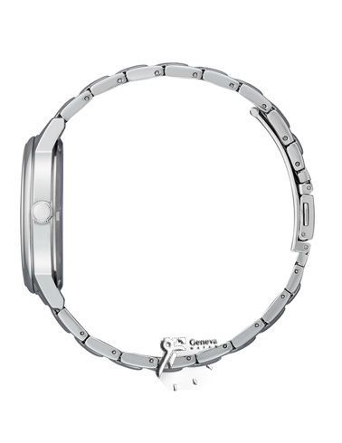 AW1670_82A_1__1654587496_17