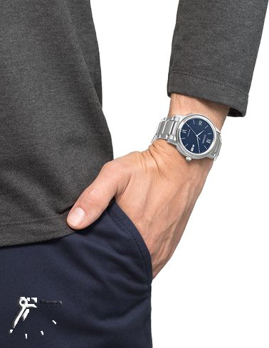 AW1670_82L_1__1642773325_424