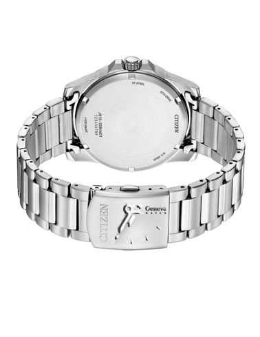 AW1810_85L_2__1724684773_613