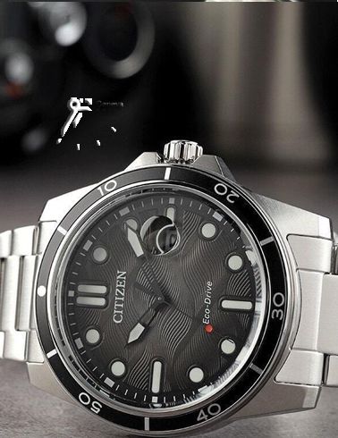 AW1816_89E_1__1723993741_28
