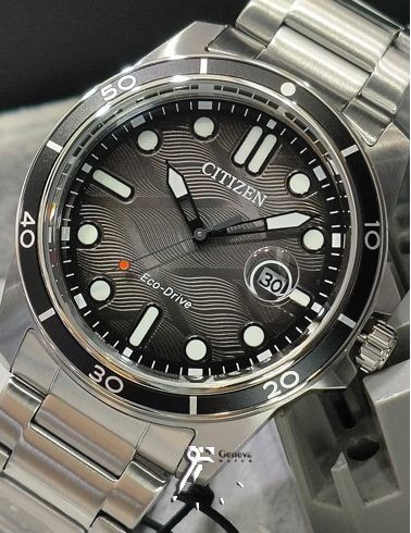 AW1816_89E_2__1723993765_195