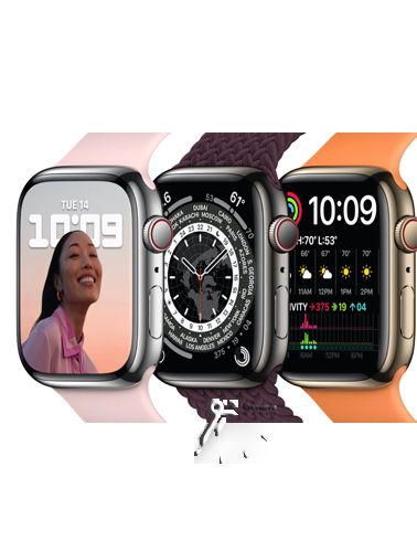 Apple_Watch_Series_7_1__1641013135_114