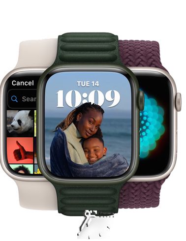 Apple_Watch_Series_7_4__1641013136_86
