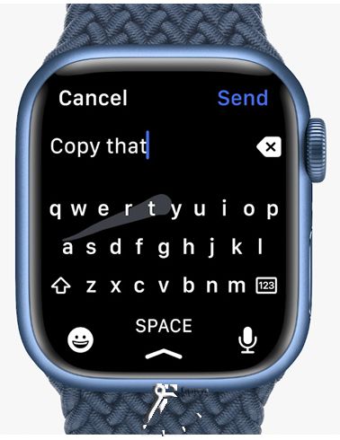 Apple_Watch_Series_7_5__1641013137_508