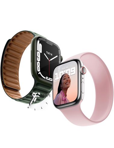 Apple_Watch_Series_7__1641011857_614