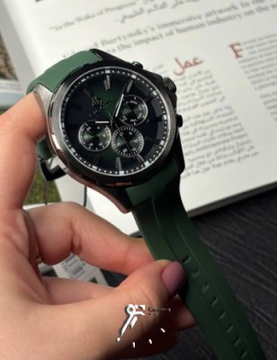 ساعت مردانه بیگوتی اورجینال