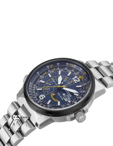 BJ7006_56L_2__1641567251_88