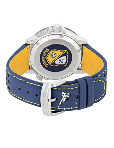 BJ7007_02L_2__1641569578_889