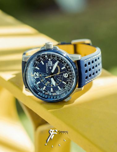 BJ7007_02L_3__1641569602_347