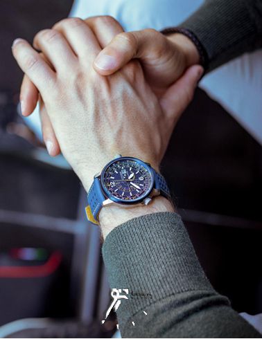 BJ7007_02L_4__1641569630_21