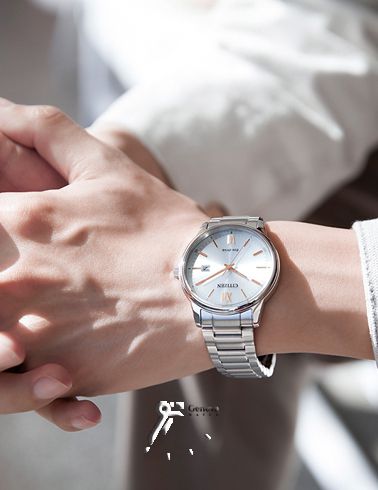 BM6798_77A_2__1723994993_972