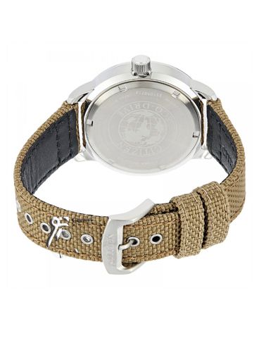 BM7390_14E_2__1654596355_488