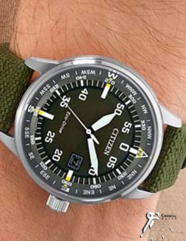 BM7390_22X_2__1642769885_224