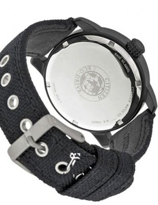 مردانه سیتیزن اکودرایو بند کنفی