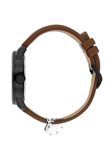 BM8475_26E_2__1654597585_746