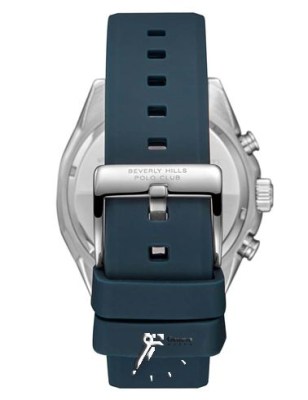 ساعت اسپرت مردانه پولو