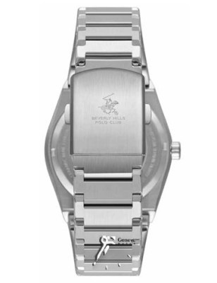 پولو ساعت مچی مردانه