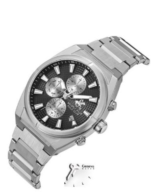 ساعت اورجینال مردانه پولو