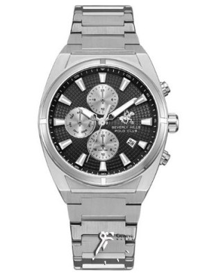 ساعت اورجینال مردانه پولو