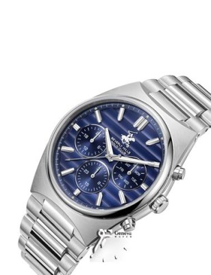 ست ساعت اصل پولو