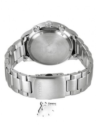 سیتی زن اکودرایو کرنوگراف