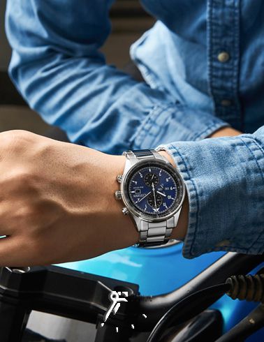 CA0770_81L_2__1642759474_890