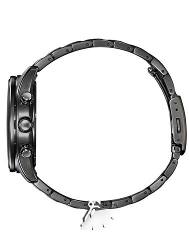 CA0775_87X_2__1655019484_561